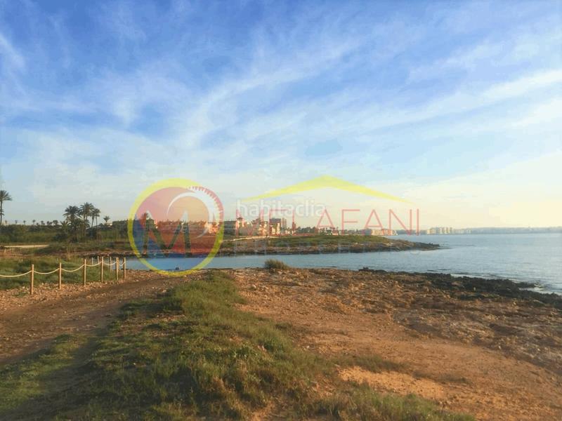 Foto dbc7b5c9-2b64-485a-96e8-4b007778b904. Haus mit parking pool in El Acequión Torrevieja