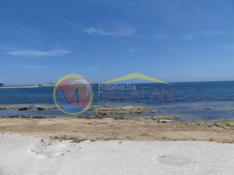 Foto eaf2164f-560f-4634-bd69-fd212643f681. Haus mit parking pool in El Acequión Torrevieja