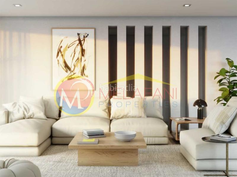 Foto 4849f2dd-e092-45a3-a925-1ff024e49118. Chalet with parking pool in Cumbre del Sol Poble Nou de Benitatxell (el)