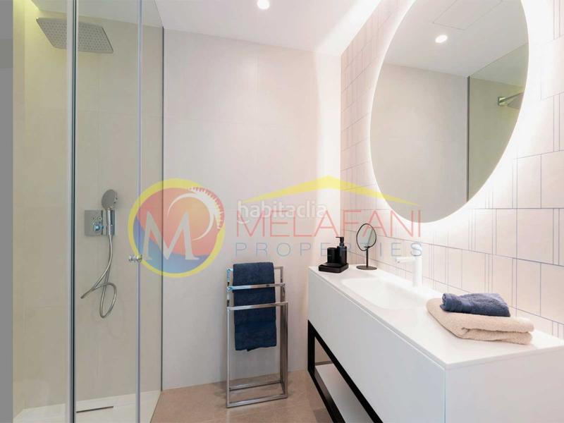 Foto 49c68d66-55e9-4e65-8c95-277a9a5f073e. Chalet with parking pool in Cumbre del Sol Poble Nou de Benitatxell (el)