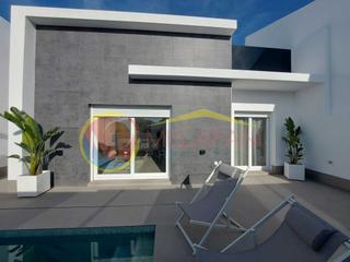 Chalet  N/a. Villas chollo a 5min de la playa!