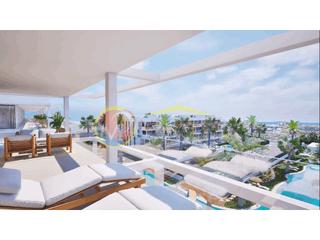 Apartament  N/a. Apartamentos preciosos cerca de la playa