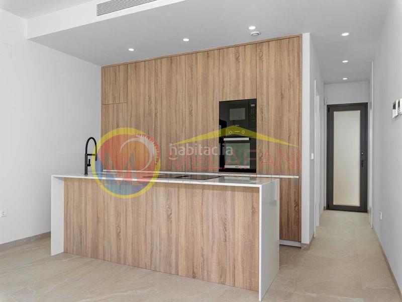 Foto 01f912d7-5ac1-4d4a-8d13-d17b075bfb95. Chalet mit parking pool in Santiago de La Ribera San Javier