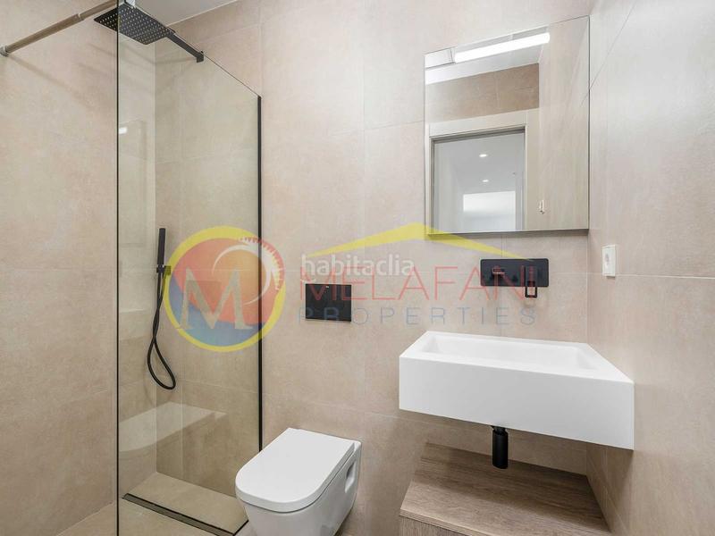 Foto 2321a1f0-a912-4b45-8541-35bfb2f0f712. Chalet mit parking pool in Santiago de La Ribera San Javier