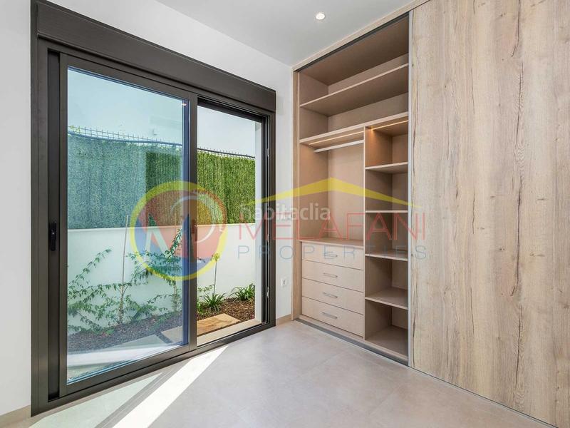 Foto 7355010f-1920-4901-b45c-ee7327d732d3. Chalet mit parking pool in Santiago de La Ribera San Javier