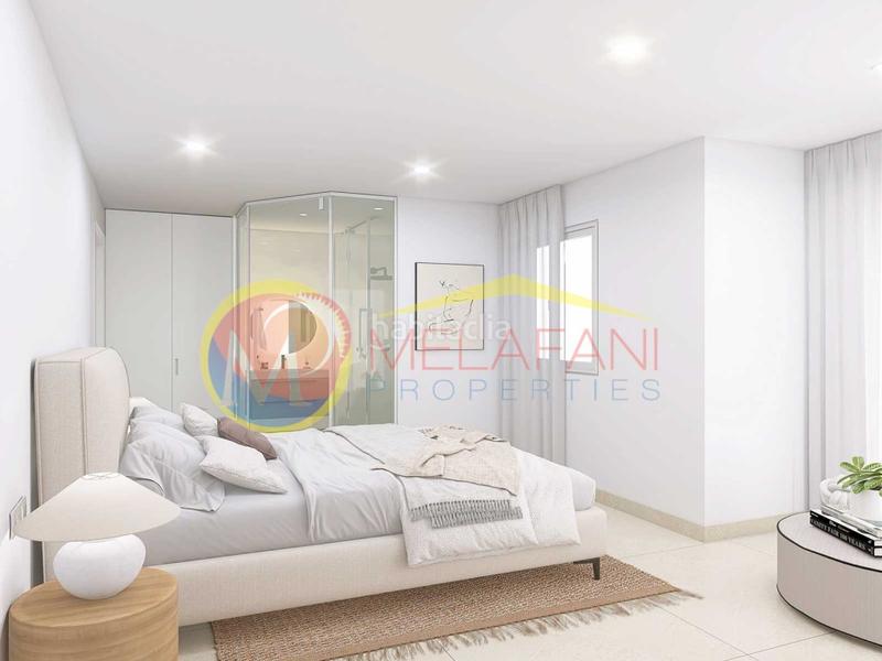Foto e2b361f4-3028-41b4-ab72-58bcd2debe55. Casa adosada casas grandes y a un precio espectacular! en Bigastro