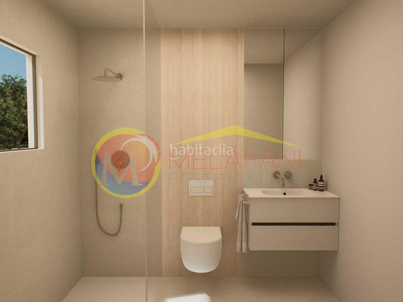 Foto 17298187-1df7-4f8c-82a0-4fd96c76c5bb. Reihenhaus mit parking pool in Monte y Mar Santa Pola