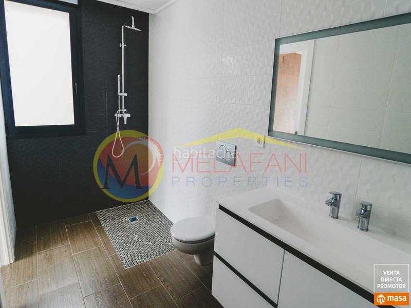 Foto 3fff8f6c-41f2-4cc3-a555-2dfe45f60d6f. Chalet mit parking pool in Monte y Mar Santa Pola