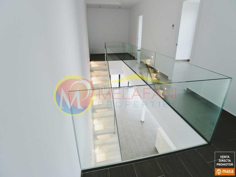 Foto 75e4d948-4562-4a40-a5fd-8c7e154f8819. Chalet mit parking pool in Monte y Mar Santa Pola