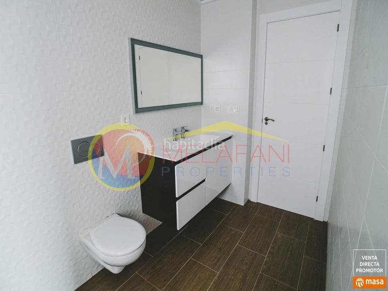 Foto 855f104a-1ad2-4fa1-a758-3d7af69490f1. Chalet mit parking pool in Monte y Mar Santa Pola