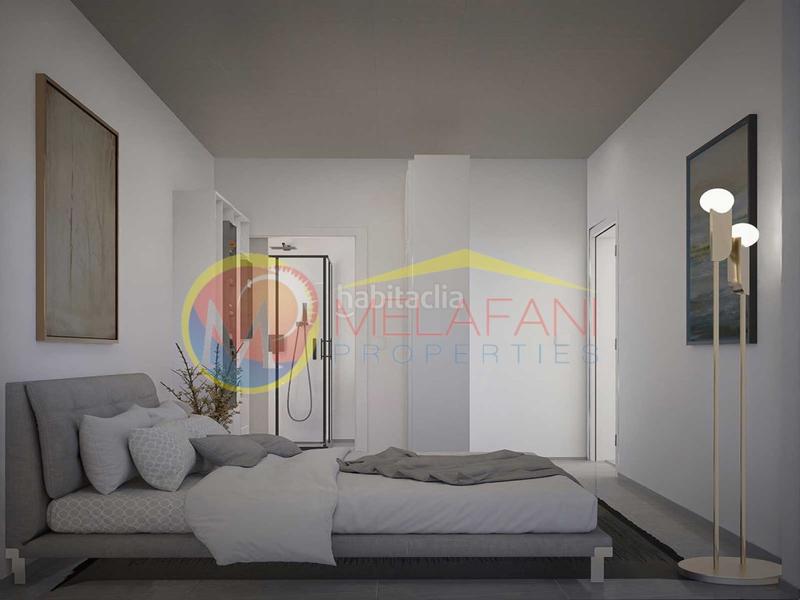 Foto a557e318-ade1-4e1e-814e-65b7c30708df. Chalet mit parking pool in Monte y Mar Santa Pola