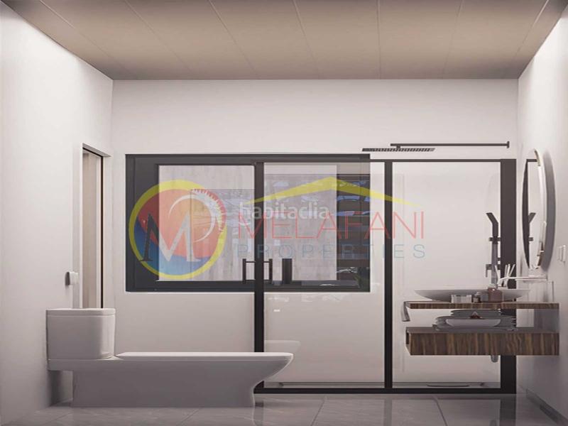 Foto d5c1fb97-b492-4e97-b537-106d279fe2f9. Chalet mit parking pool in Monte y Mar Santa Pola