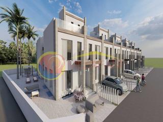 Dúplex  N/a. Dúplex nuevos a un vuelo de tu casa!