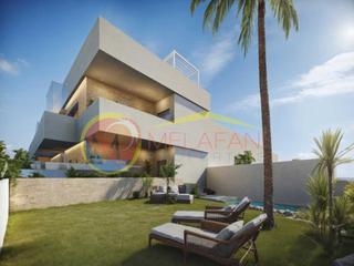 Appartement  N/a. Más cerca al mejor precio imposible!
