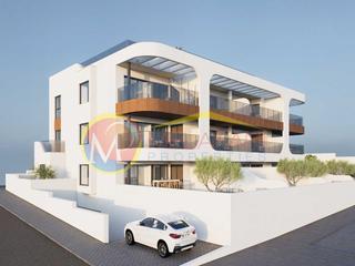 Appartement  N/a. No te los vuelvas a perder!