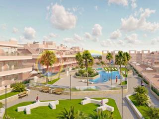 Appartement  N/a. Aprovecha el precio de lanzamiento, con electrodomésticos inclui
