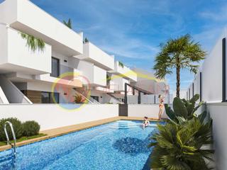Casa  N/a. Precios impresionantes!!