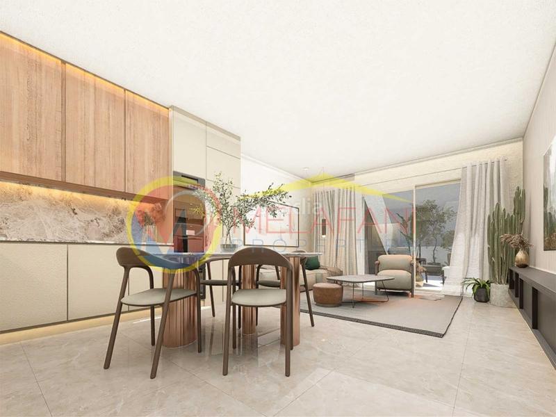 Foto 22b0a581-4ea1-43aa-8652-649c064c4a7d. Apartament a Pilar de la Horadada ciudad Pilar de la Horadada