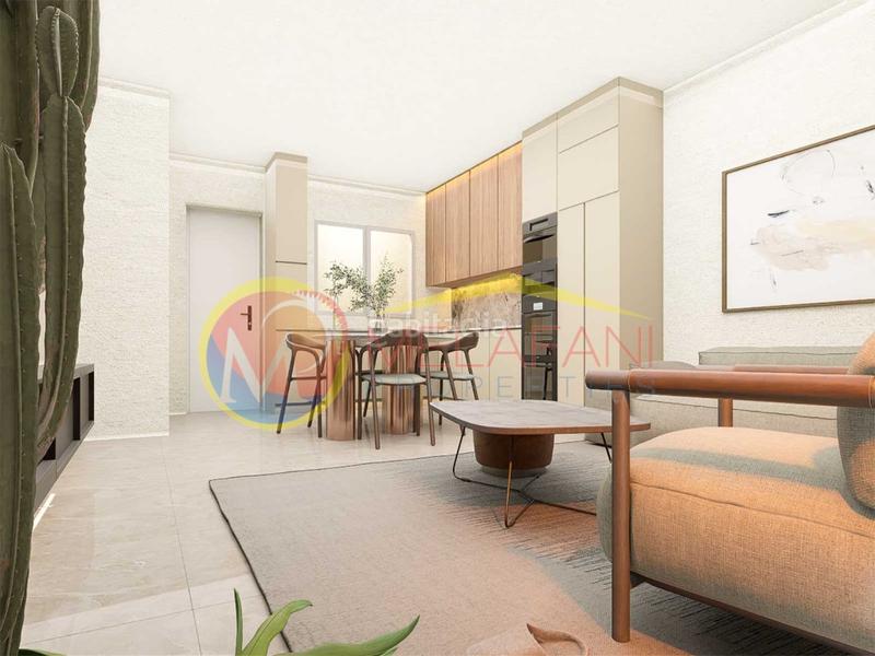 Foto 293fac05-b0f4-45c1-865b-eaf8044fcd38. Apartament a Pilar de la Horadada ciudad Pilar de la Horadada