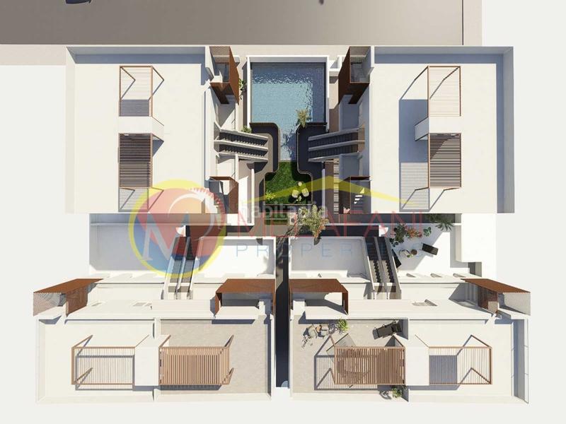 Foto 2d9e5902-4d05-45a9-b33a-c0817fef7c90. Apartament a Pilar de la Horadada ciudad Pilar de la Horadada