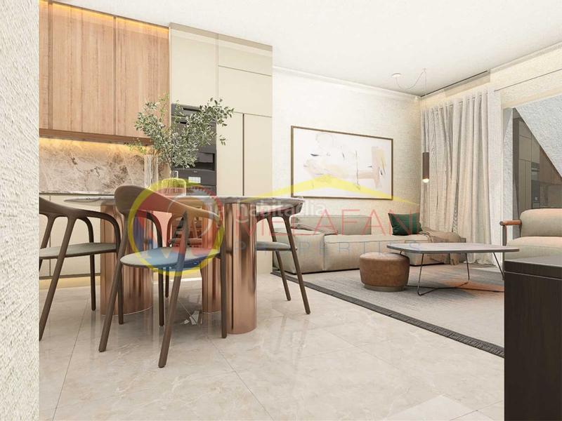 Foto 6dd2d83a-b3f0-4ef7-8517-7d7632f987f1. Apartament a Pilar de la Horadada ciudad Pilar de la Horadada