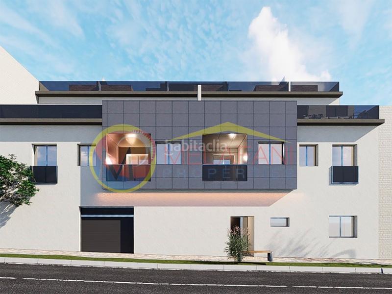 Foto c323b351-b2bc-4159-aae2-2a7a273c3614. Apartament a Pilar de la Horadada ciudad Pilar de la Horadada