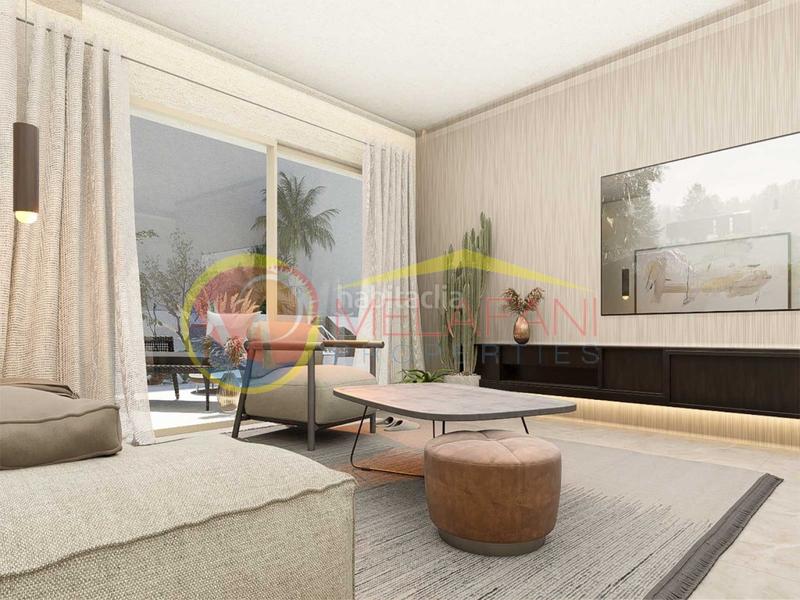 Foto dddafcfb-46cc-4950-b36a-fb8cef9fe6a4. Apartament a Pilar de la Horadada ciudad Pilar de la Horadada