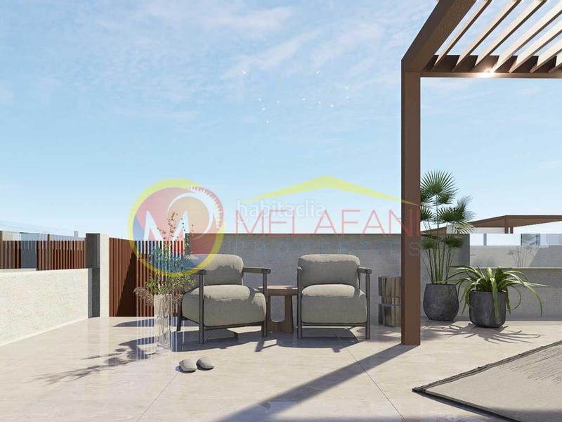 Foto e27a14f1-1bef-43ff-b15a-0ab8e6f17afc. Apartament a Pilar de la Horadada ciudad Pilar de la Horadada