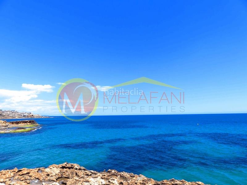 Foto 0569bcdf-fce5-42c0-8baa-03bbcb7c9bb1. Chalet with parking pool in Aguas Nuevas Torrevieja