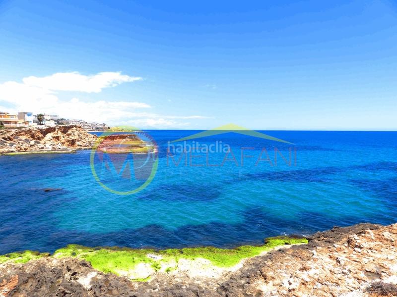 Foto 1221c0fb-aaf7-4791-86fc-9bfc44cf3457. Chalet with parking pool in Aguas Nuevas Torrevieja