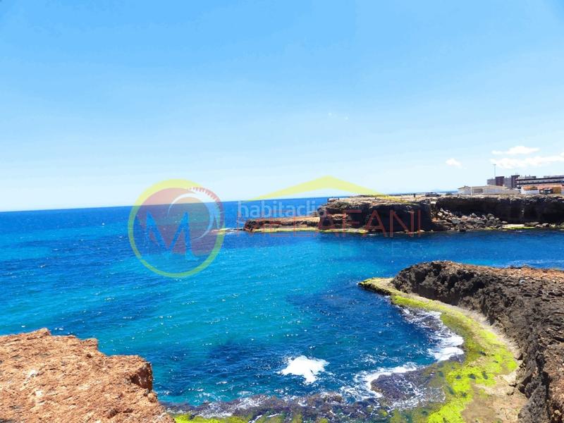 Foto 9e9b6bdf-9ad0-40f3-bbb0-aec4da80bf9a. Chalet with parking pool in Aguas Nuevas Torrevieja