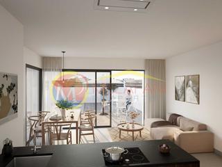 Chalet en N/A