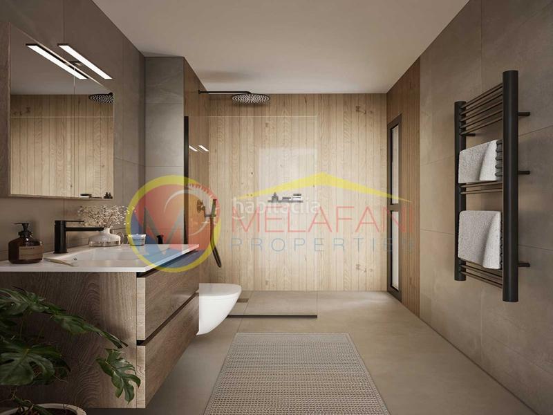 Foto b94757b0-43ac-4dc9-877b-402aa647ff9f. Chalet with parking pool in Aguas Nuevas Torrevieja