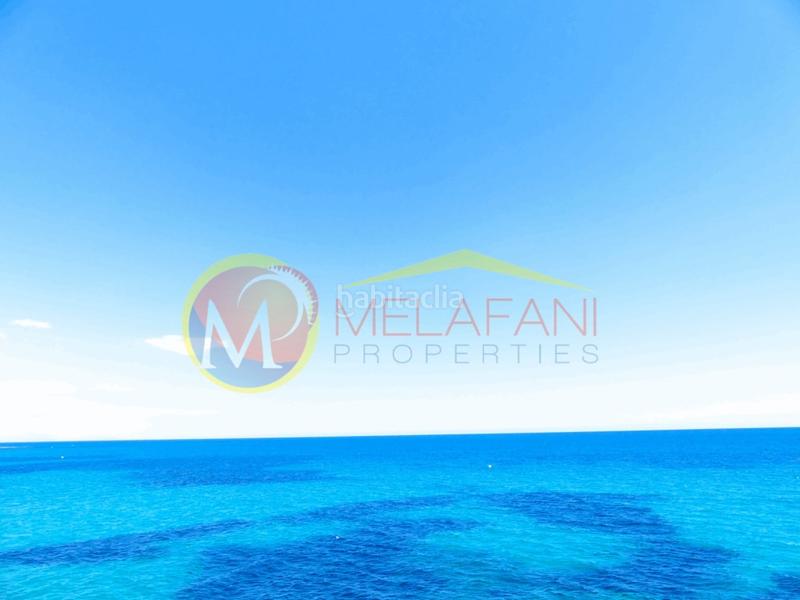 Foto ed661c51-6ee5-4693-b772-b3fc73f252dd. Chalet with parking pool in Aguas Nuevas Torrevieja