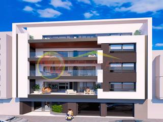 Apartament  N/a. Puro lujo en el puro centro!