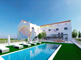 Maison  N/a. Tu nueva vivienda a un precio inmejorable!