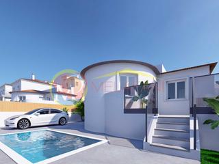 Xalet  N/a. Villas unifamiliares a un precio imbatible!