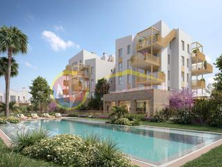 Apartament  N/a. Nuevos apartamentos en un residencial de lujo al lado de playas
