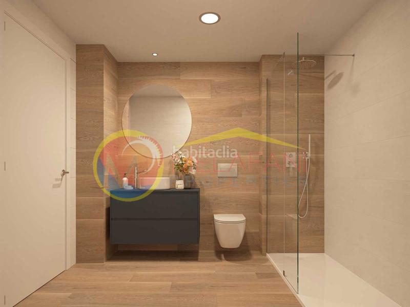 Foto b661d8c0-cf52-4278-be2c-bab86bcd3f93. Appartement avec piscine dans Devessa - Monte Pego Dénia