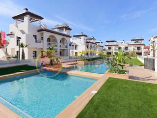 Appartement  N/a. Preciosos apartamentos en la ciudad más popular
