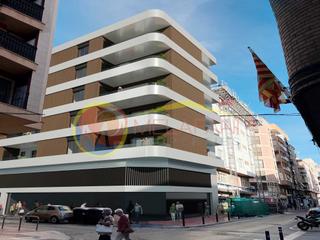 Apartament  N/a. Estupendos y preciosos apartamentos