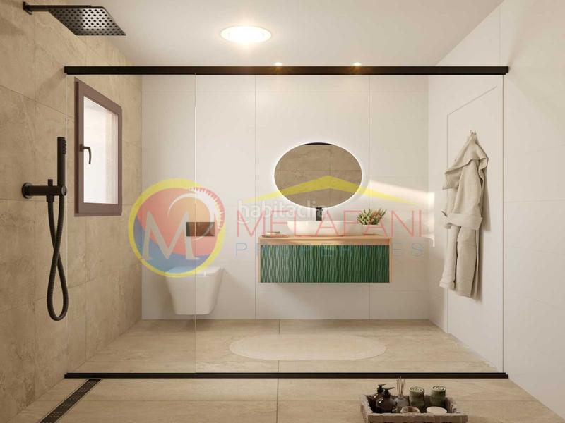 Foto 4ec3e96d-b438-4cb8-98d1-83b2ffc4db25. Chalet villas en exclusivo campo de golf en Algorfa