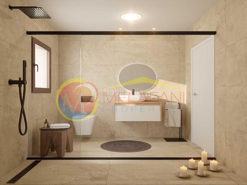 Foto 60788c28-8665-46be-a1f3-c6d21c4fb778. Chalet villas en exclusivo campo de golf en Algorfa