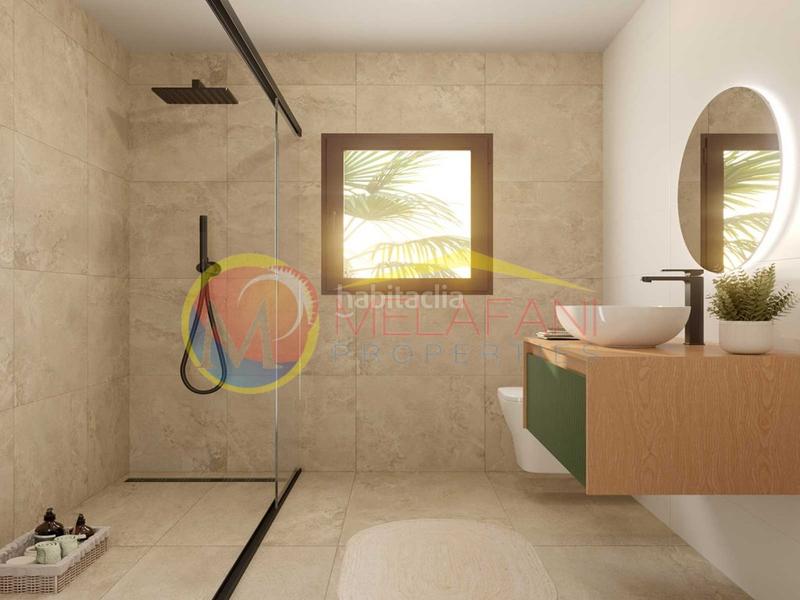 Foto aad4064f-7415-4de1-93c8-235be411417f. Chalet villas en exclusivo campo de golf en Algorfa
