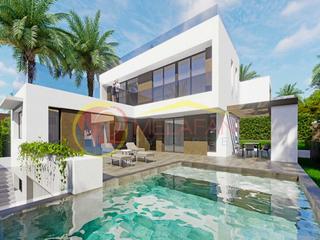 Chalet  N/a. Would not you like to be different?