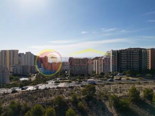 Appartement  N/a. Ubicación excepcional !!