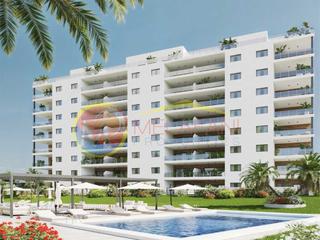 Apartament  N/a. Ubicación excepcional !!