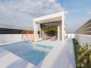 Appartement  N/a. Tu nueva vivienda en un barrio privilegiado!