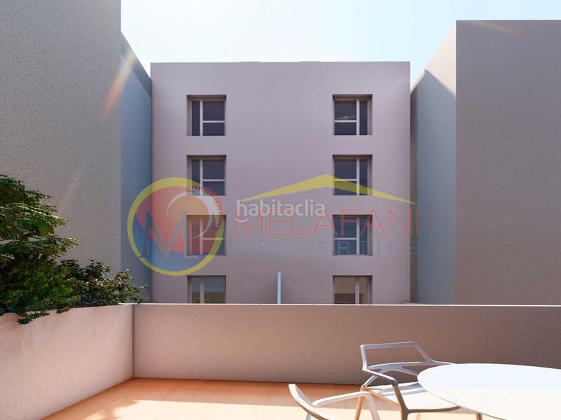 Foto d77d0a2a-855c-47de-b8da-504471d425b7. Apartment in Centro Urbano Vila Joiosa (la)