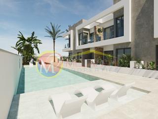 Casa  N/a. Tu última oportunidad para comprar aquí!